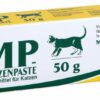 Vmp Katzenpaste vet.
