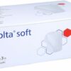 Rolta Soft Synth.-Wattebinde 6 Cmx3 M Cp