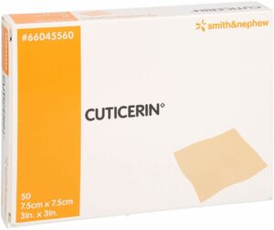 Cuticerin 7