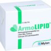 Armolipid Tabletten 90 Stück