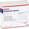 Fixomull Stretch 15 Cmx20 M