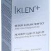 Iklen Serum+ 30 ml Gel