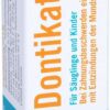 Dontikatt 4