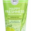 Lavera Happy Freshness Pflegedusche 200 ml
