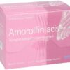 Amorolfin Acis 50 mg Pro ml 6 ml
