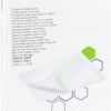 Atrauman Silicone 7