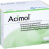 Acimol 500 mg 96 Filmtabletten