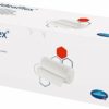 Idealflex Binde 10 cm X 5 M 10 Binden