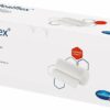 Idealflex Binde 8 cm x 5 m 1 Binde