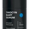 Thiocyn Bartserum 50 ml