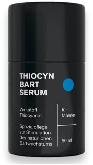 Thiocyn Bartserum 50 ml