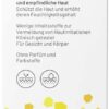 Alfason Basis Cresa 100 G Creme