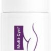 Multi-Gyn Femiwash Schaum 100 ml Schaum