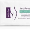 Multi - Gyn Intifresh 12 Tücher