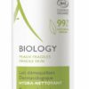 Aderma Biology Make-Up Entfernungslotion 200 ml