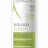 Aderma Biology Make-up Entfernungslotion 400 ml
