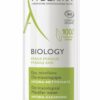 Aderma Biology Mizellengesichtswasser 400 ml