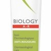 Aderma Biology AR - Anti-Rötungen Spezialpflege 40 ml