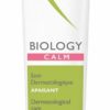 Aderma Biology Calm - Beruhigende Spezialpflege 40 ml