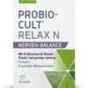 Probio-Cult Relax N Syxyl 30 Kapseln