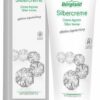 Silbercreme 100 G Creme