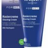 Weleda For Men Rasiercreme 75 ml