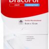 Dracopor Waterproof Wundverband 8 X 15 cm Steril 20 Stück