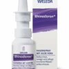 Weleda Rhinodoron Aloe Vera 20 ml Nasenspray