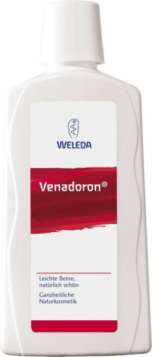 Venadoron 200 ml Lotion