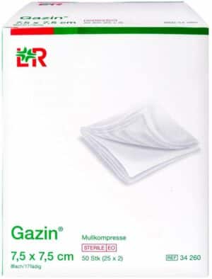 Gazin Mullkomp.7