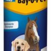 Bay-O-Pet Haut-Spray Vet 250 ml Spray