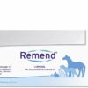 Remend Lubrigel Für Hund Katze Pferd 4 X 10 ml Augentropfen