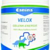 Velox Gelenkenergie 100 % Für Hunde und Katzen 400 G