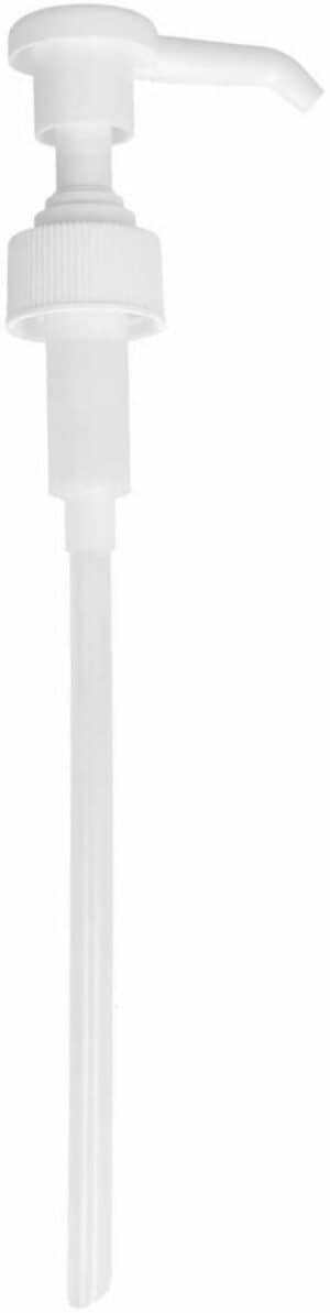 Dosierpumpe 2 ml Für 1000 ml Flaschen 1 Stück