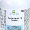 Basis Aktiv 28 Tabletten