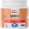 Optimsm 400 G Pulver