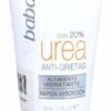 Babaria Urea 20 % Hand- & Nagelcreme 50 ml