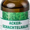 Ackerschachtelhalm Kräuteressenz Bio 30 ml Tropfen