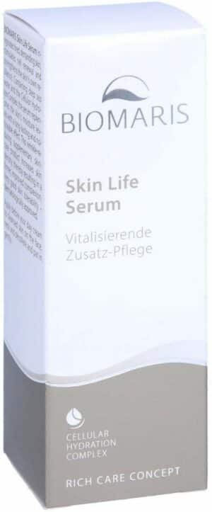 Biomaris Skin Life Serum 30 ml