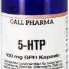 5-Htp 100 mg Gph Kapseln 90 Stk