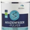Akazienfaser 360 G Pulver