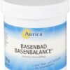 Basenbad Basenbalance 500 G