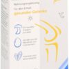 Trivital Arthro Pur F.Gesunde Gelenke Kapseln 56 S