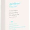 Isdin Acniben Repair Gel Cream 40 ml