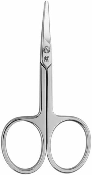 Zwilling Classic Inox Baby Nagelschere 8 cm 1 Stüc