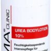 Abitima Clinic Urea Bodylotion 10% 200 ml