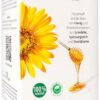 Grintuss Erwachsene Mit Poliresin Hustensaft 128 G
