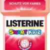Listerine Mundspülung Smart Kidz  Beerengeschmack 500 ml