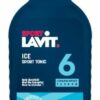 Sport Lavit Ice Sport Tonic 1 L