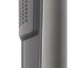 Microtouch Trim Titanium Trimmen